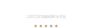Lebada Luxury Resort & SPA